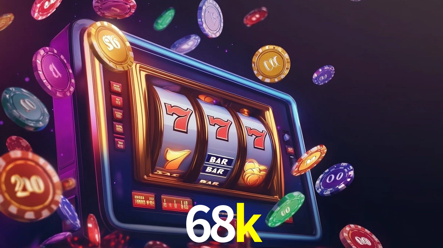 Statistics 68k