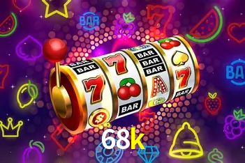 Desvendando o Mundo dos Jogos Virtuais na 68k
