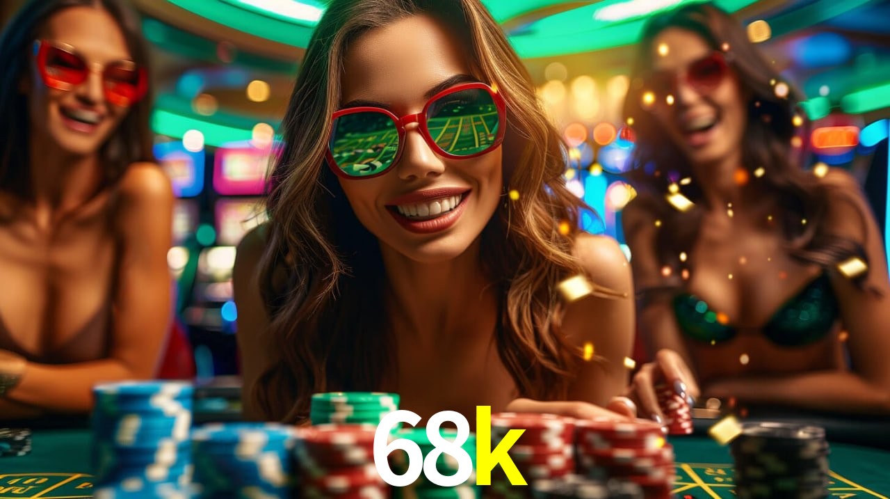 Quick Registration 68k