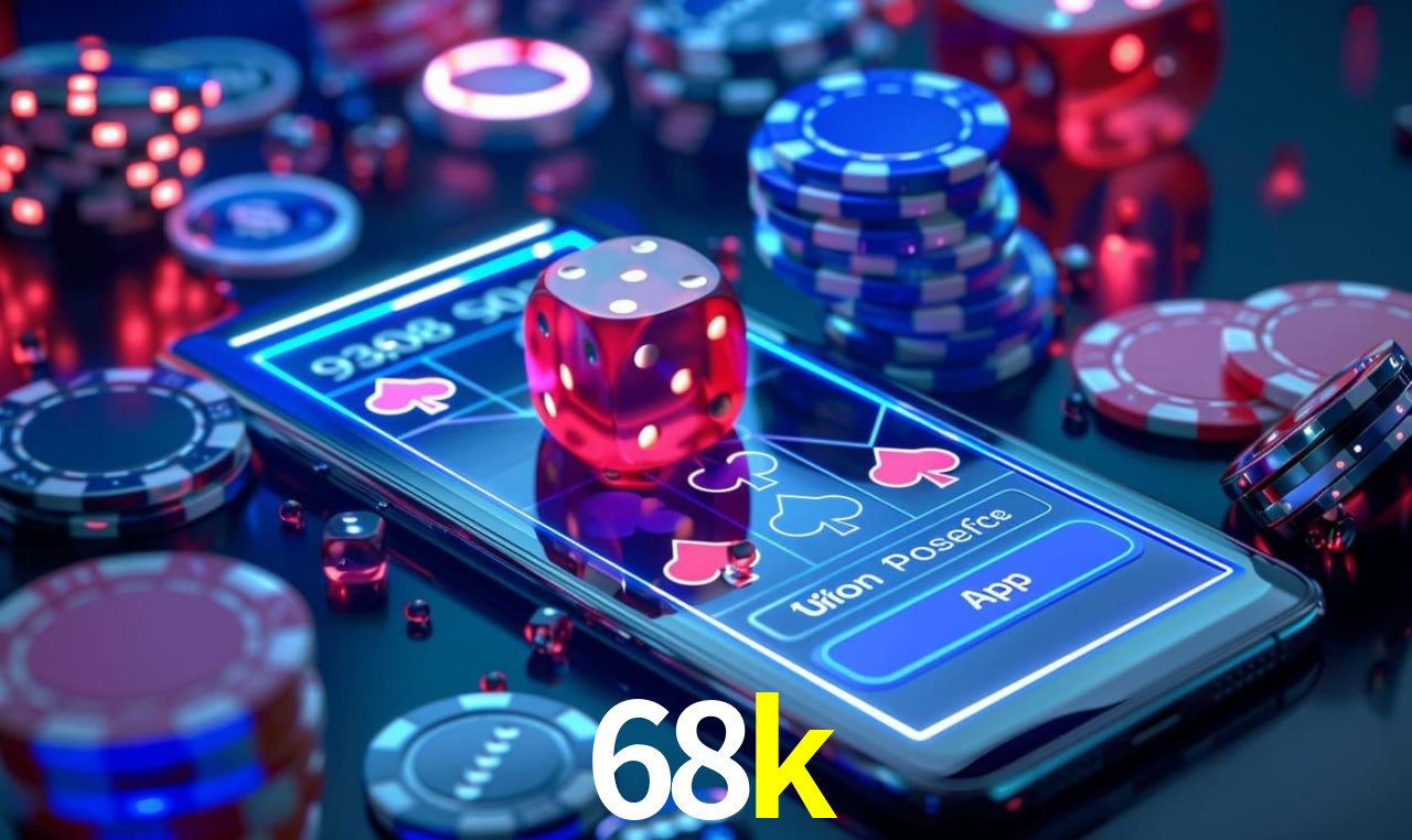 68k,68k.com