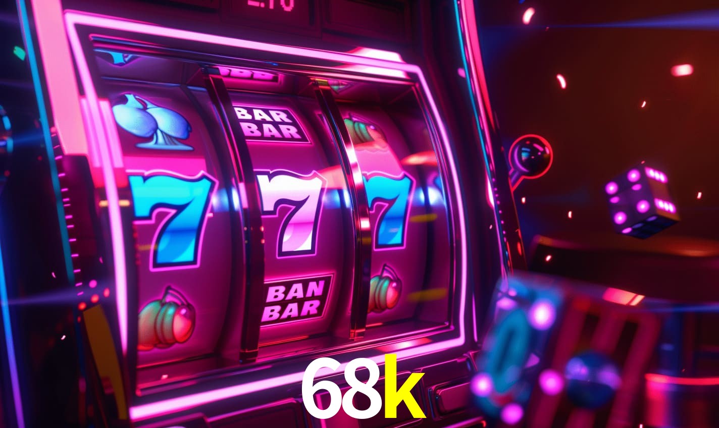68k