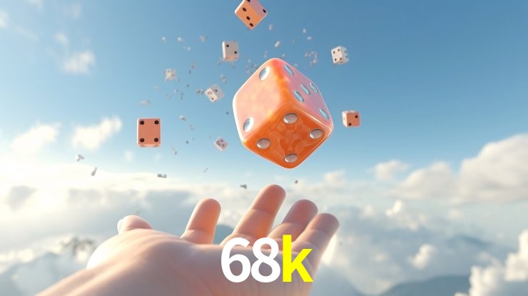 Slot Games 68k