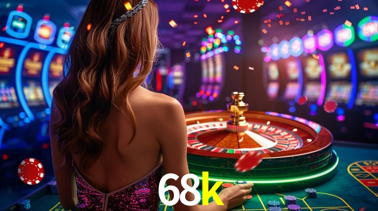68k