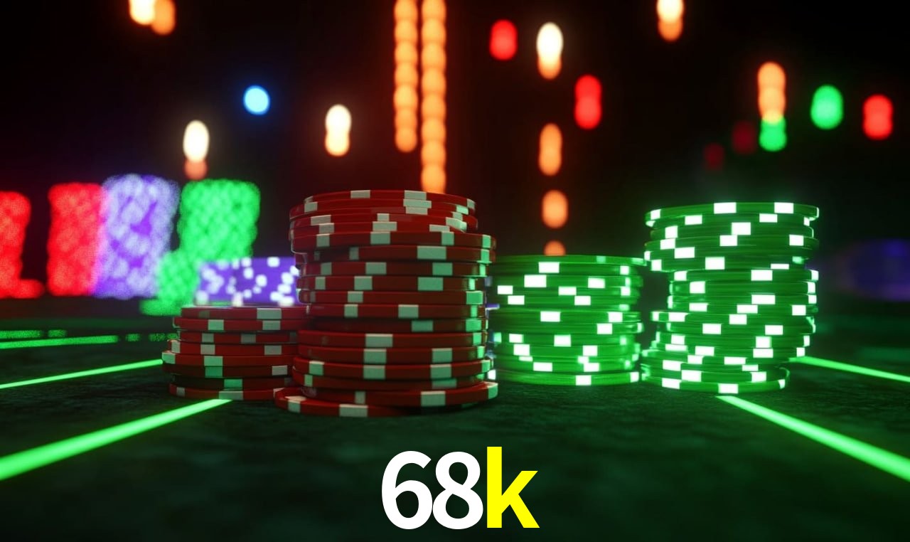 Platform Technology 68k