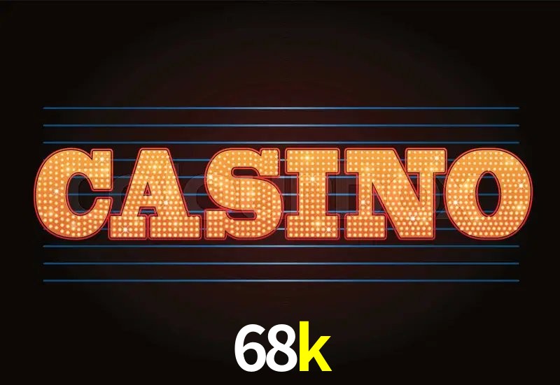 Recursos de Bônus 68k