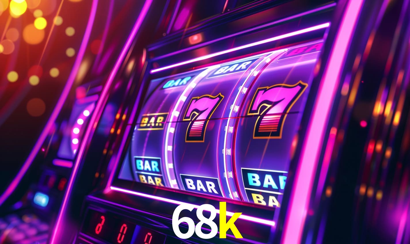 Tournaments 68k