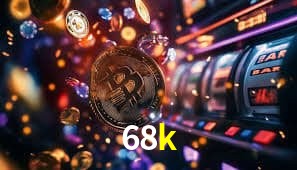 68k.com