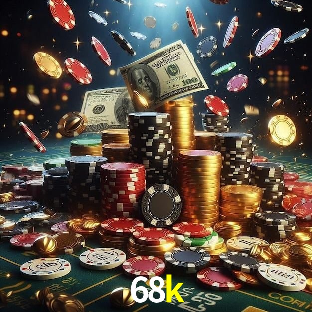 68k