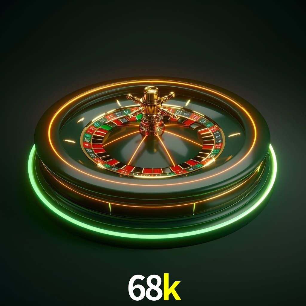 68k.com
