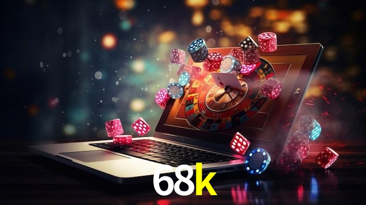 cassino 68k