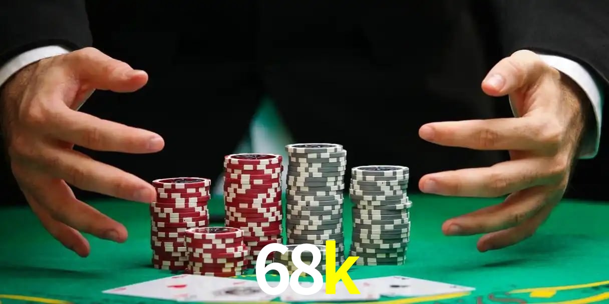 68k bet