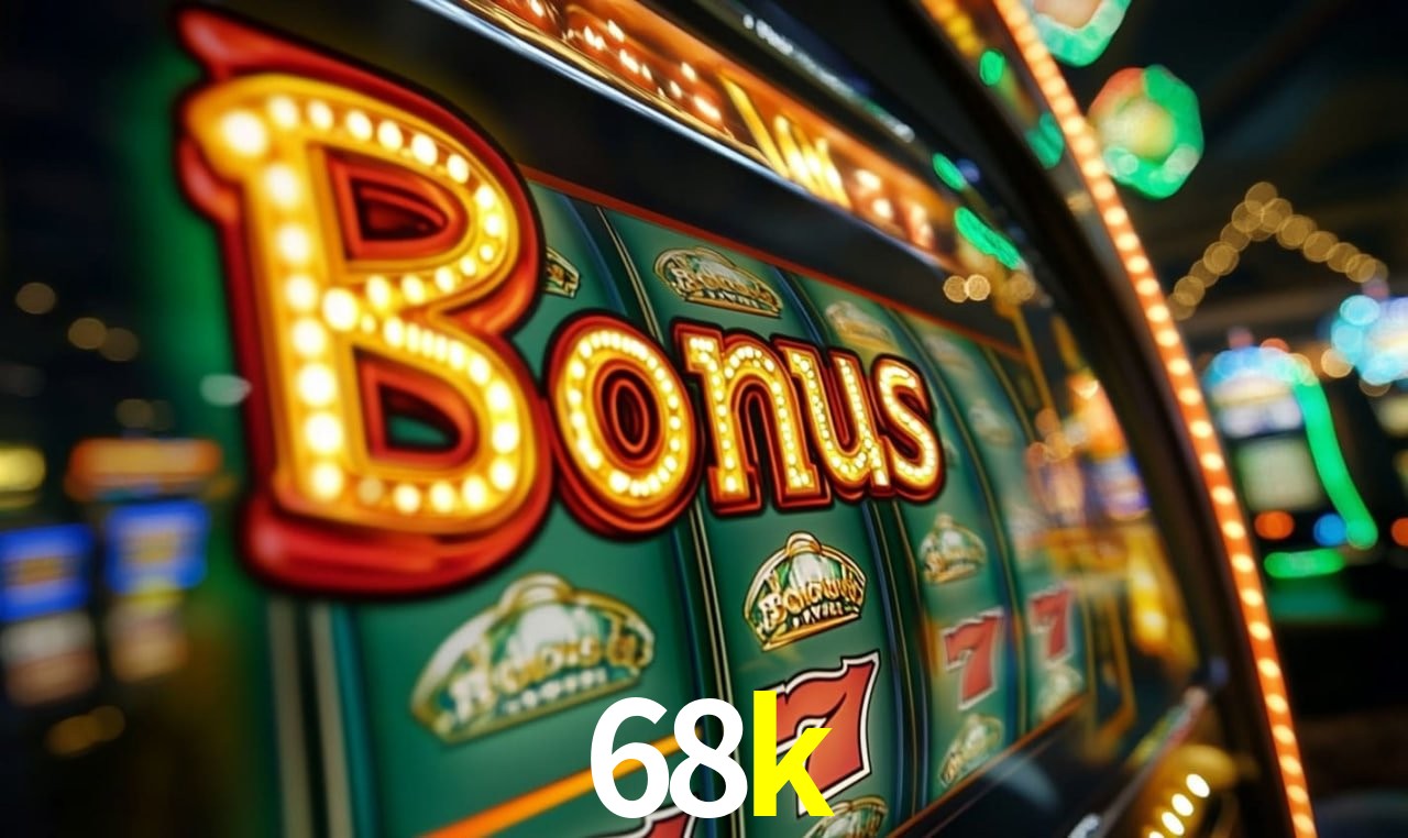 68k