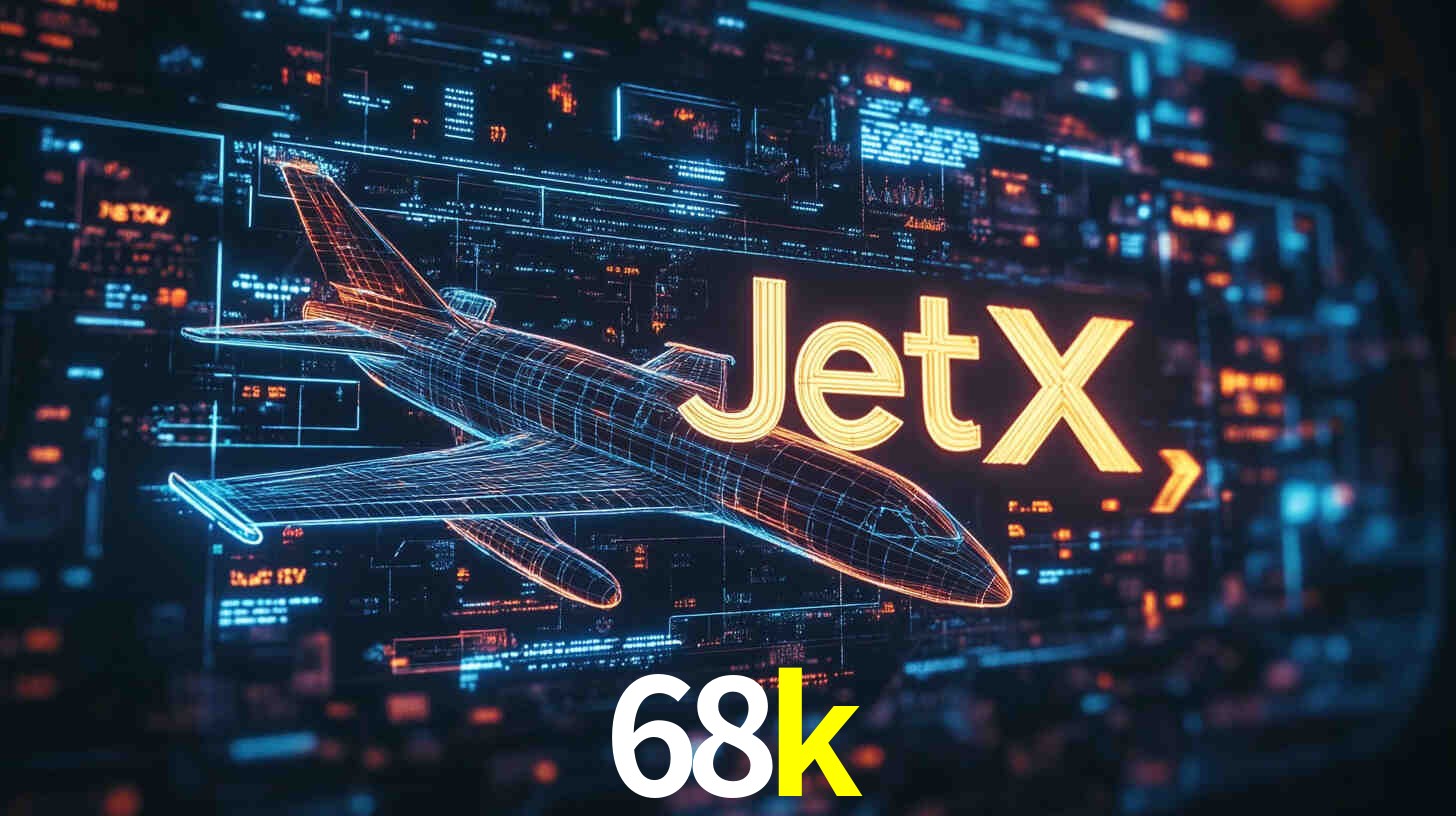 A Popularidade dos Caça-Níqueis no 68k