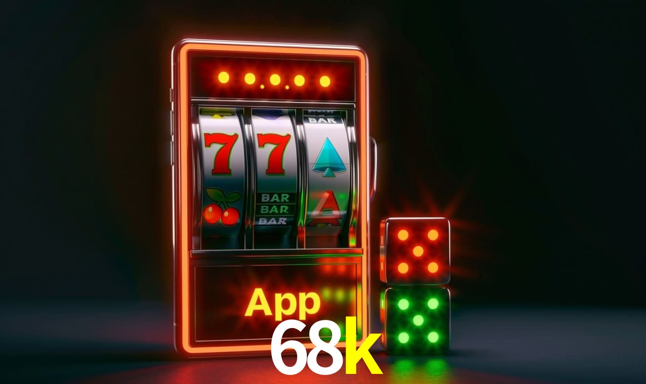 Diretório de Jogos 68k