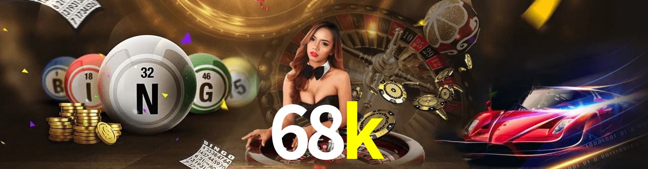 68k,68k.com