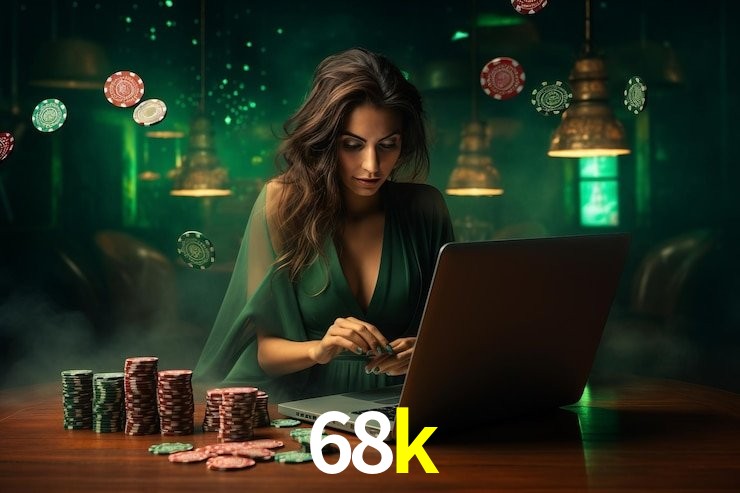 68k bet