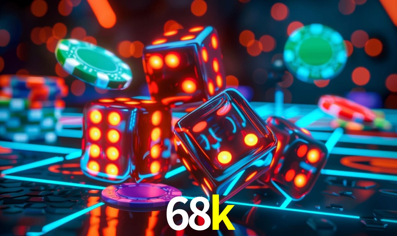 68k,68k.com