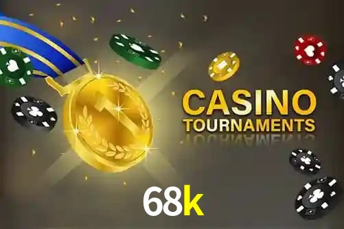 68k,68k.com