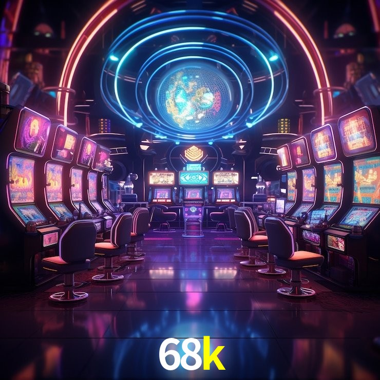 68k
