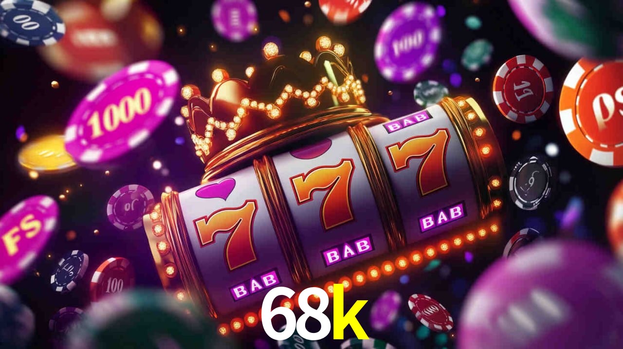 Weekend Specials 68k