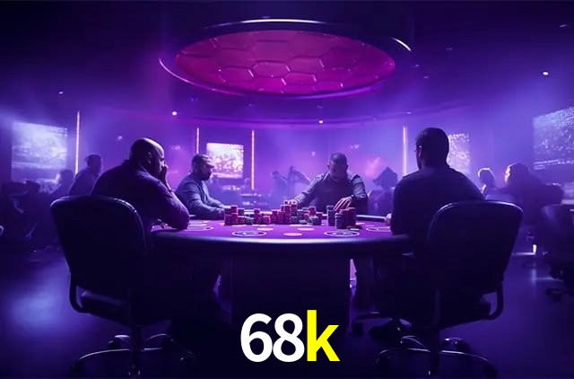 68k,68k.com