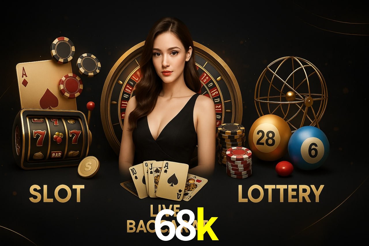 68k bet