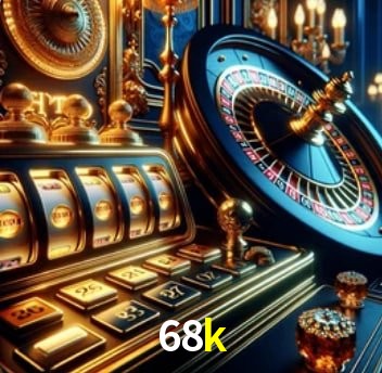 Estatísticas Crash Games 68k