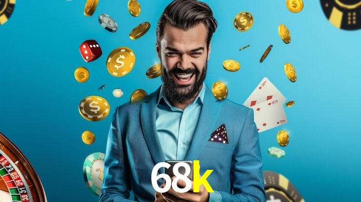 Flash Promotion 68k
