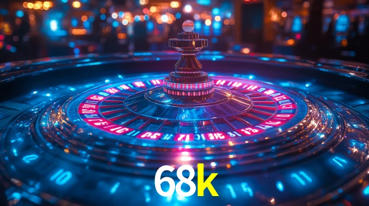 Crash Games Statistics 68k