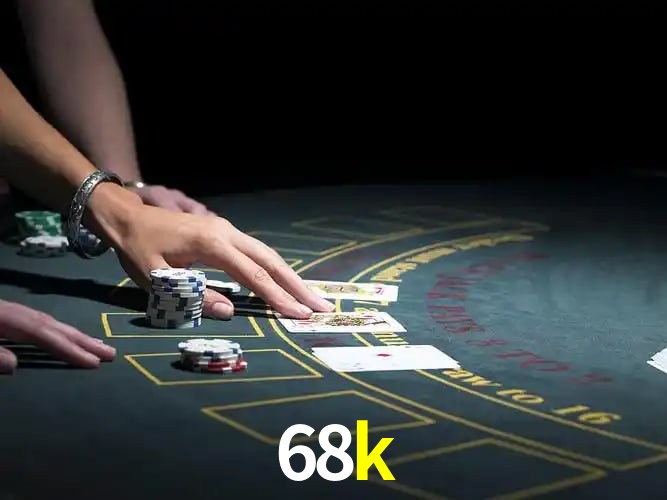 68k.com