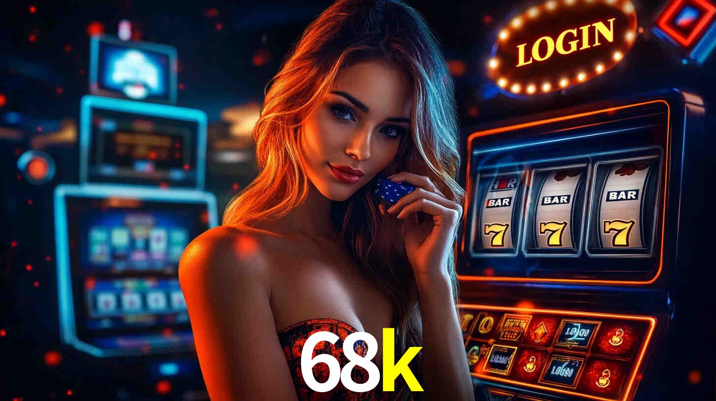 Instant EasyPaisa 68k