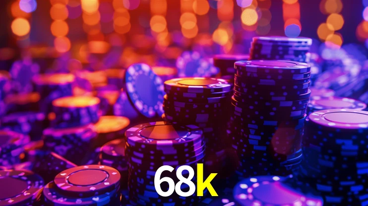 68k App Interface