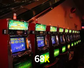 68k,68k.com