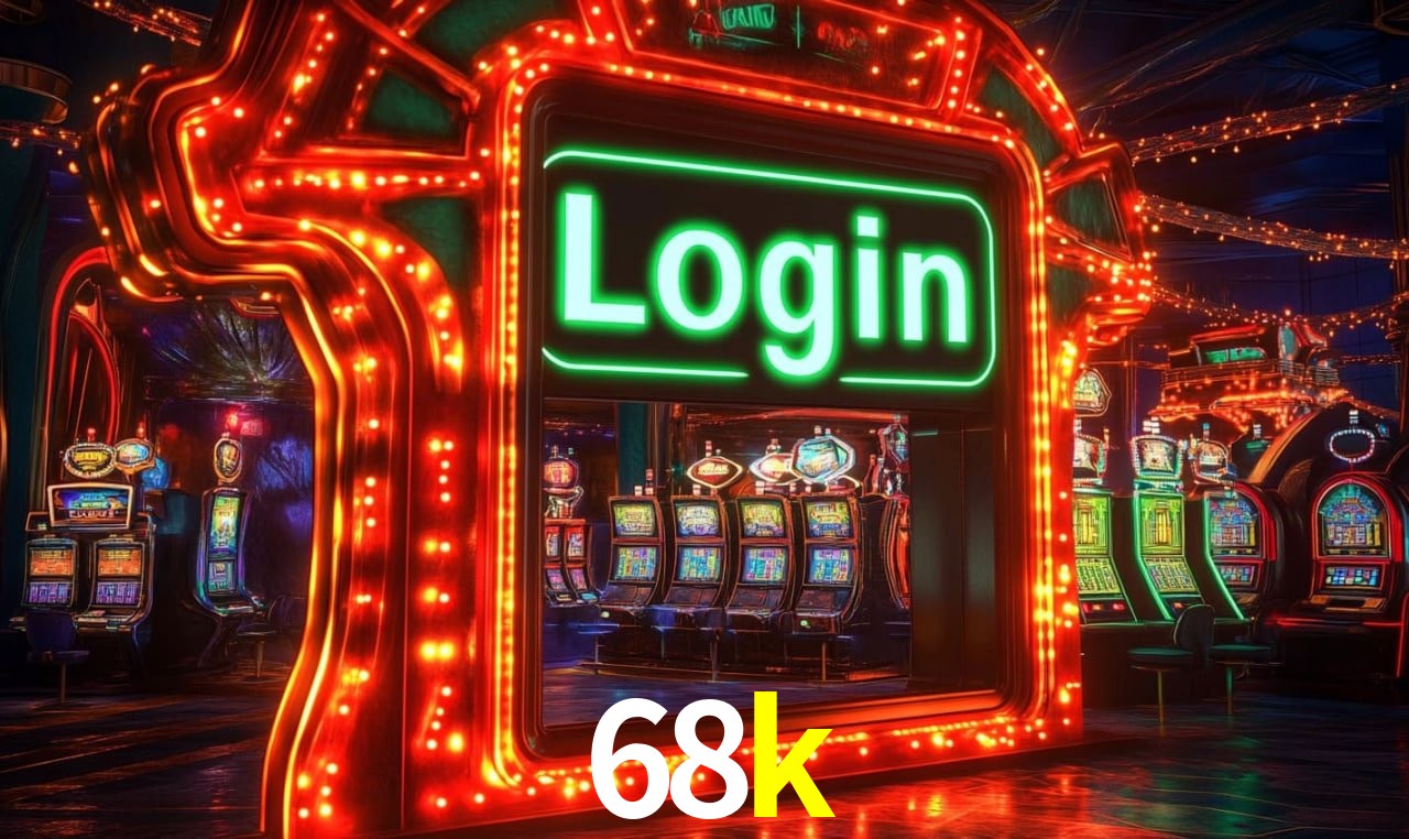 Estatísticas Esportivas 68k