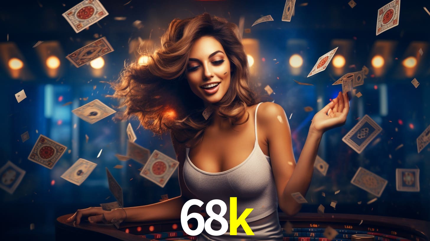 Player Reviews 68k