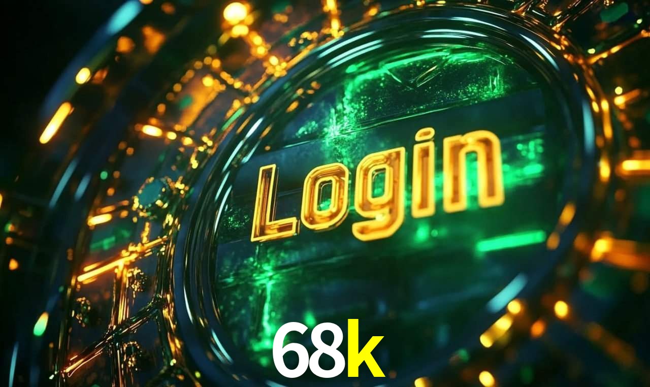 68k