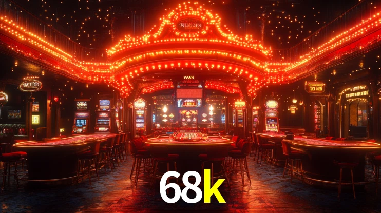 Spaceman Game 68k