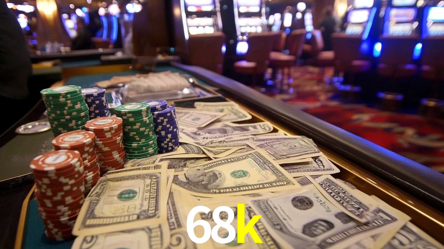 68k