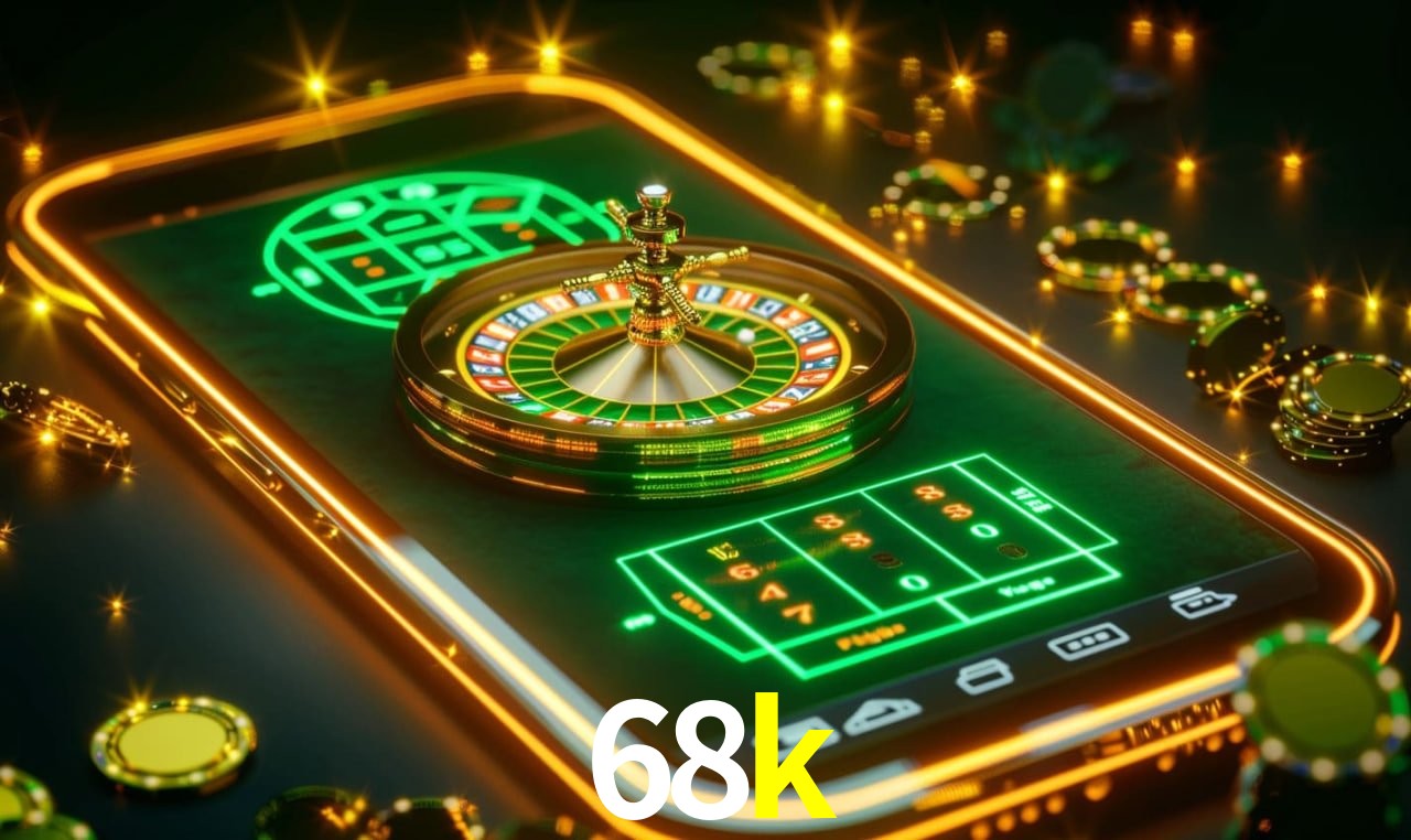 68k bet