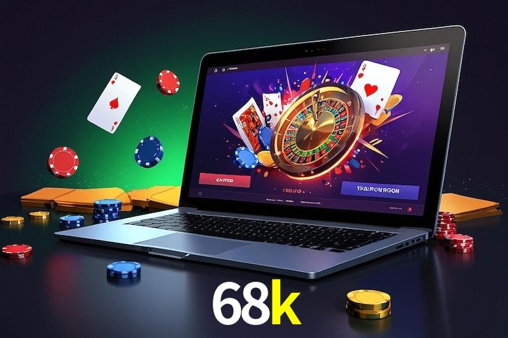 68k,68k.com