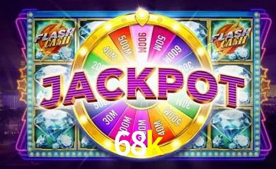 68k bet