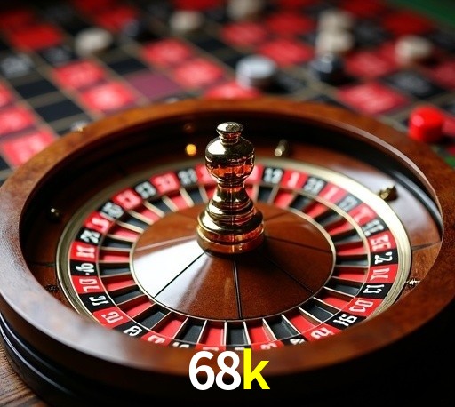 68k,68k.com