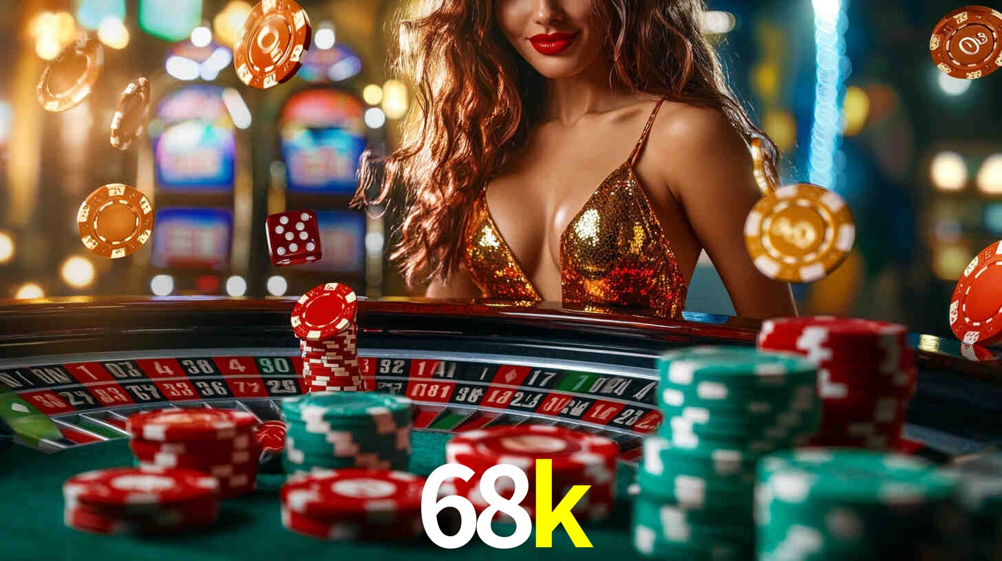 Tennis Betting 68k