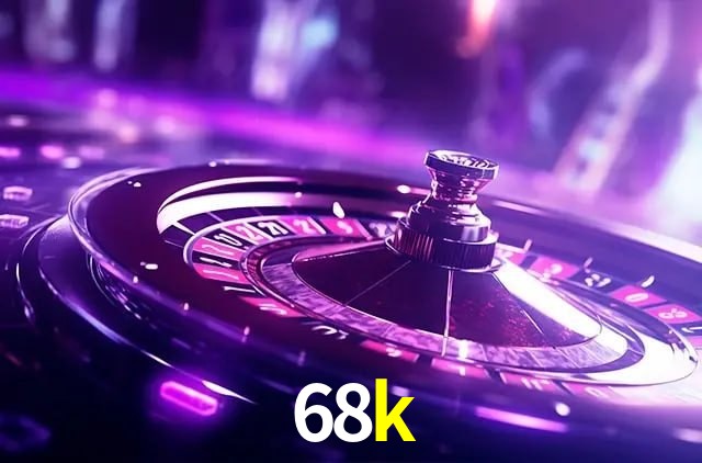 Interface do App 68k
