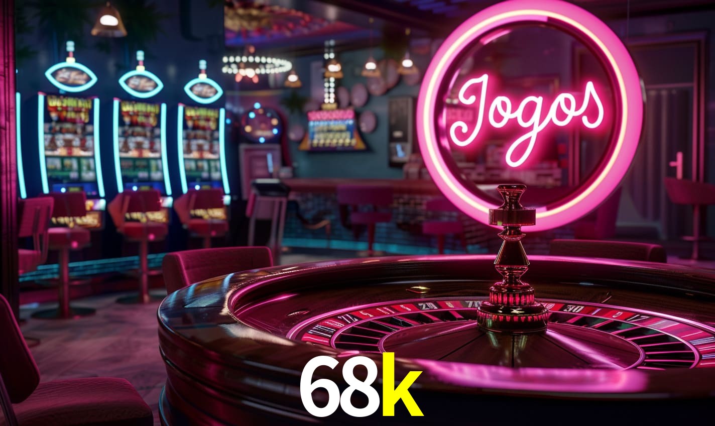 68k.com