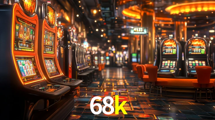 Crash Games Strategies 68k