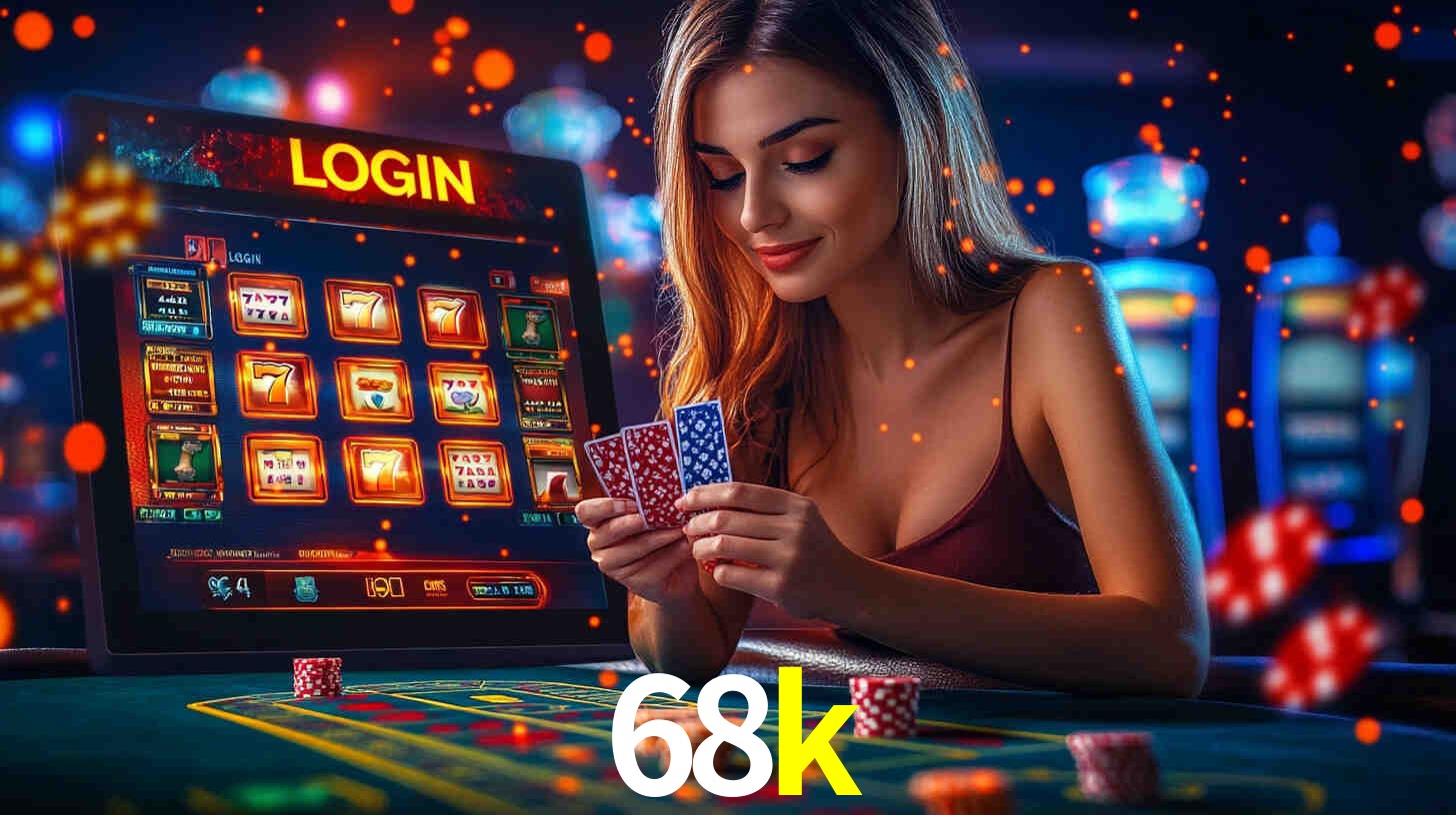 Exclusive Games 68k