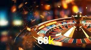 68k