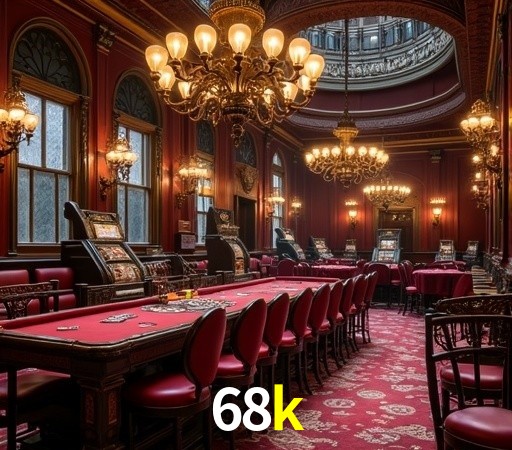  68k.com