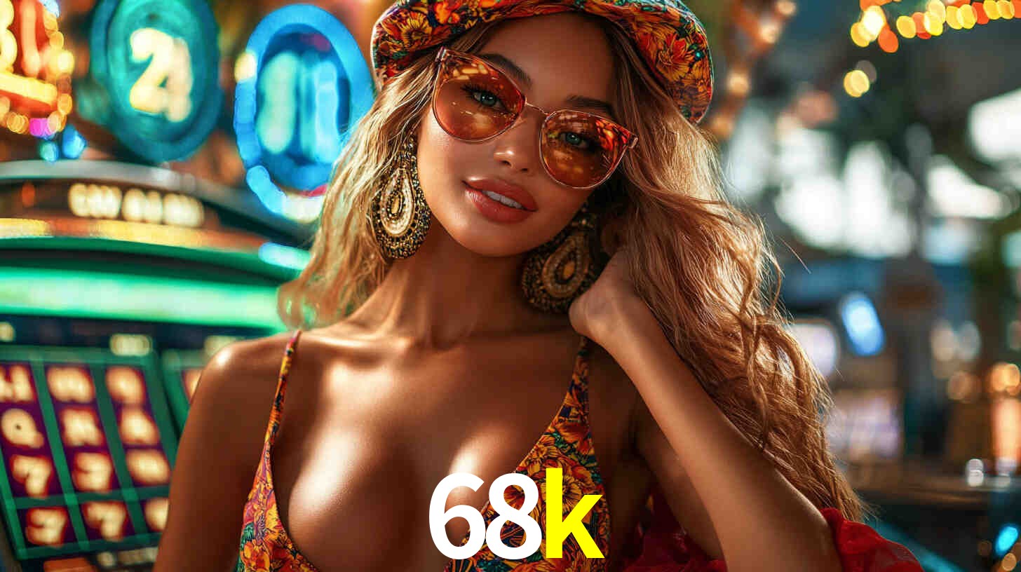 Sports Statistics 68k